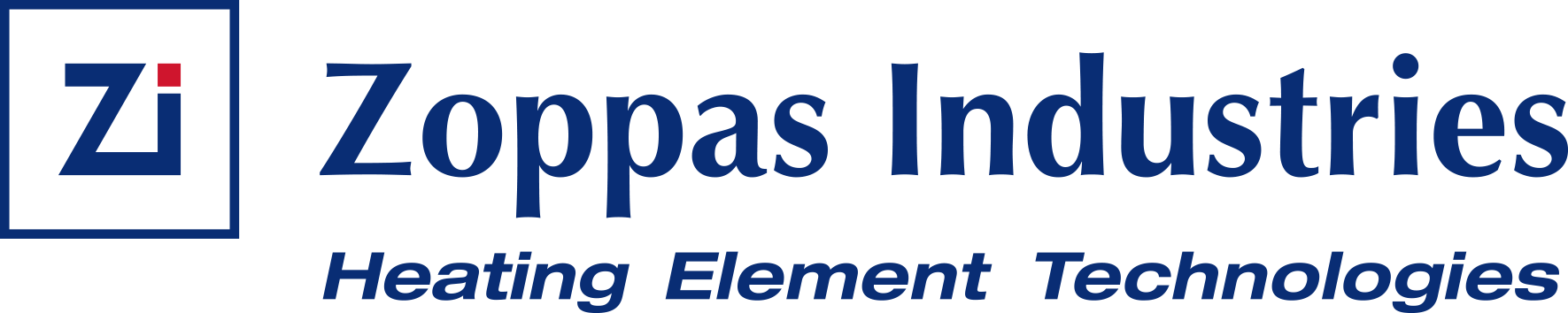 I.R.C.A. SPA